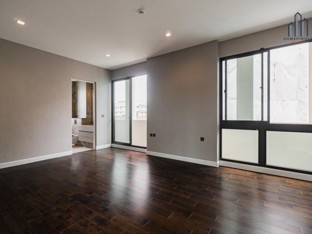 95E1 Ninety Five East One 4 bedrooms, for sale