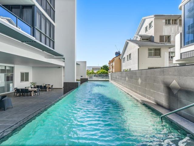 $95K Returns + Beachside Broadbeach Living Your Next Move Starts Here