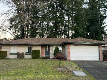 95th Ave SW
