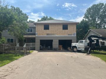 95th Ln NW