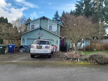95th St SW