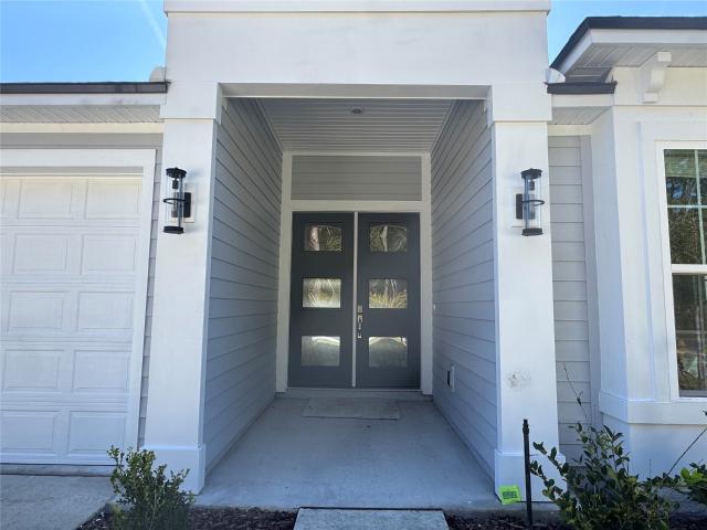 96040 Pirates Bluff Rd, Yulee, FL 32097 | MLS #112896