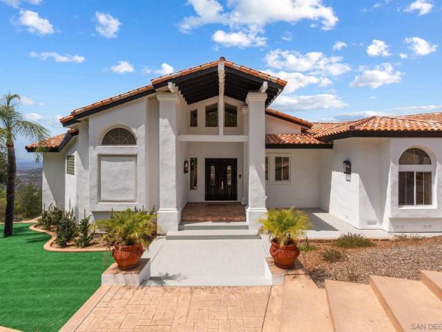 9604 Misty Meadow Lane
