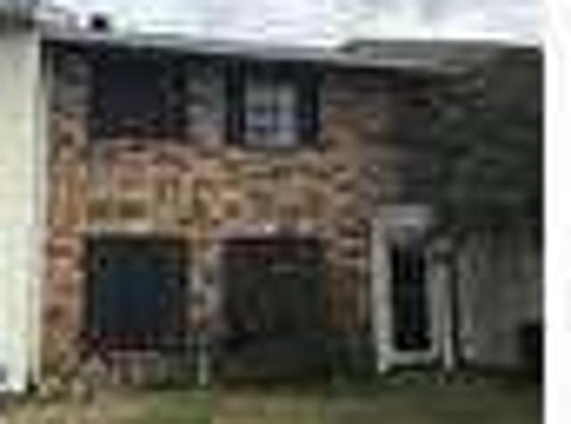 9604 Balsa Drive Shreveport Louisiana 71115