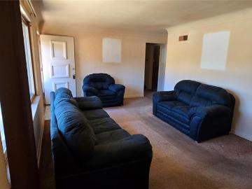 9604 Cherryfield Dr, St. Louis, MO 63136 | MLS #26008