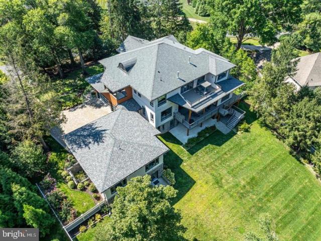 9604 Pembroke Pl, Vienna, VA 22182 | MLS #VAFX2300