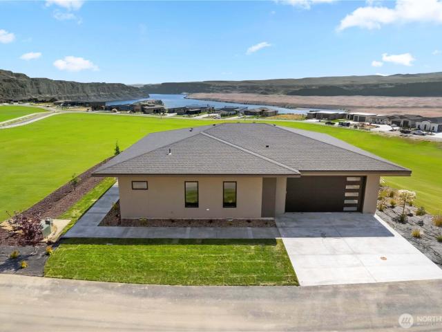 9604 Ridgeview Dr NW, Quincy, WA 98848 | MLS #2546