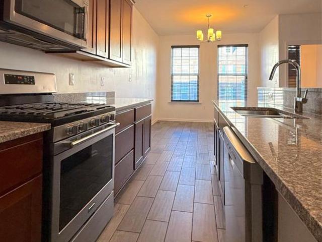 9604 Wesbourne Drive