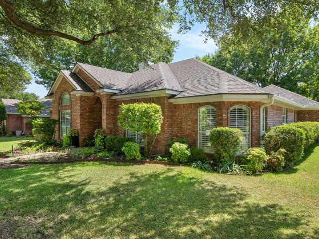 9604 Yellowstone Road