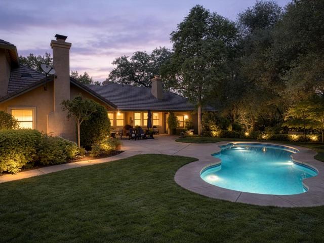 9605 Old Quarry Ct, Loomis, CA 95650 | MLS #226040