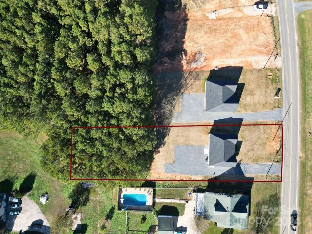 9605 Hwy 52 None St N, Unit 4, Wadesboro, NC 28170 | MLS #4386