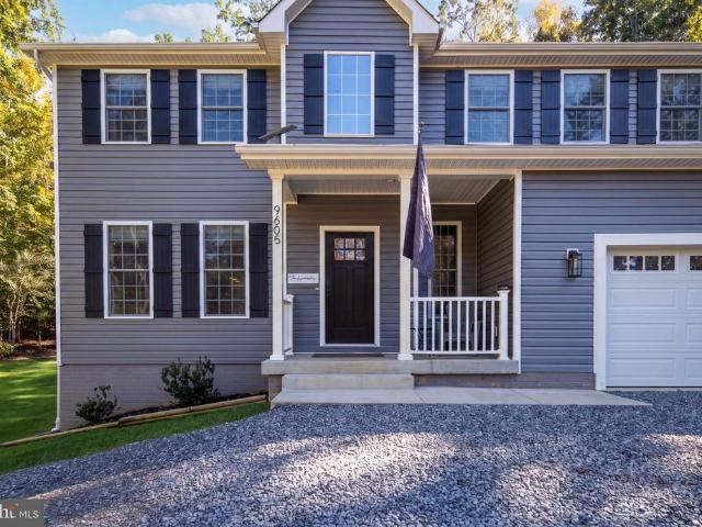 9605 Peppertree