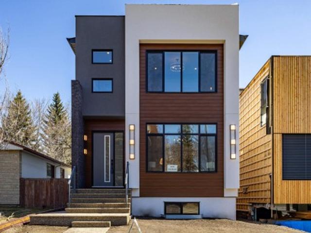 9605 Street, Edmonton, AB, T5N 2M8 house for sale | Listing ID E4485 | Royal LePage