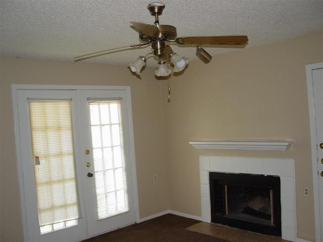 9605 Walnut Street # 12104