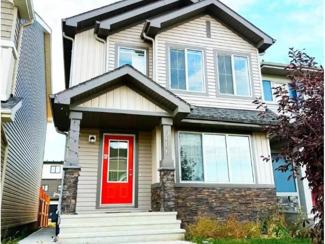 9606 Colak link SW SW SW