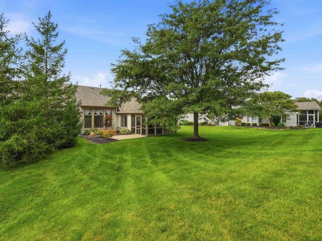 9606 Kasota Court