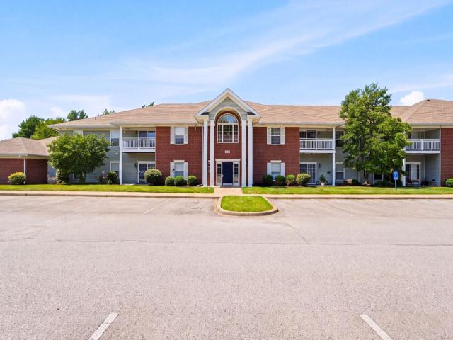 9606 Preston Spring Dr 203