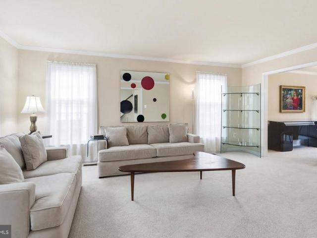 9606 Woodedge Drive