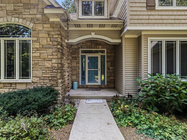 9607 Maricopa Trail