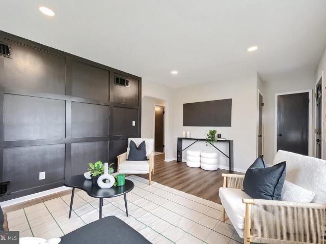 9607 Alda Drive