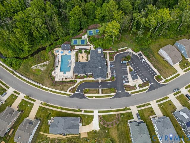 9607 Infinity Terrace