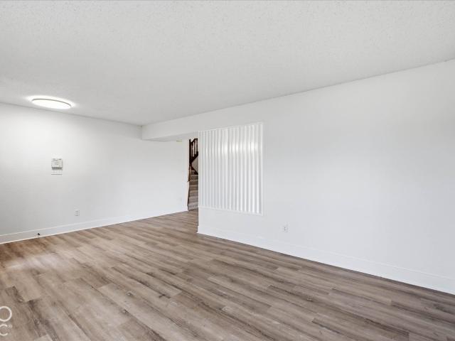 9607 Piper Lake Drive