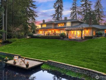 9607 th Ave NE, Redmond, WA 98053 | MLS #2510