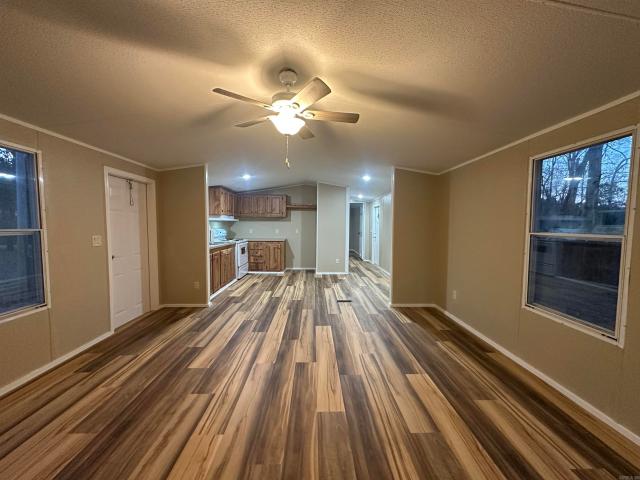 9607 9 Huntley Trail