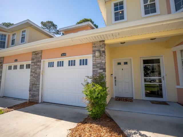 96089 Stoney Dr, Unit 2005, Fernandina Beach, FL 32034 | MLS #114936