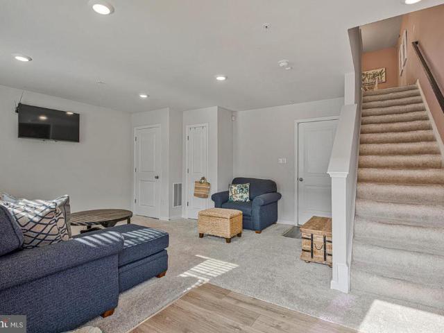 9608 Fagan Drive