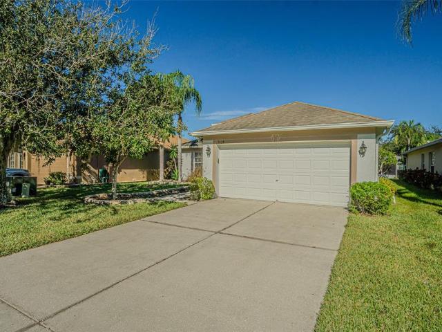 9608 Rolling Cir, San Antonio, FL 33576 | MLS #TB8446