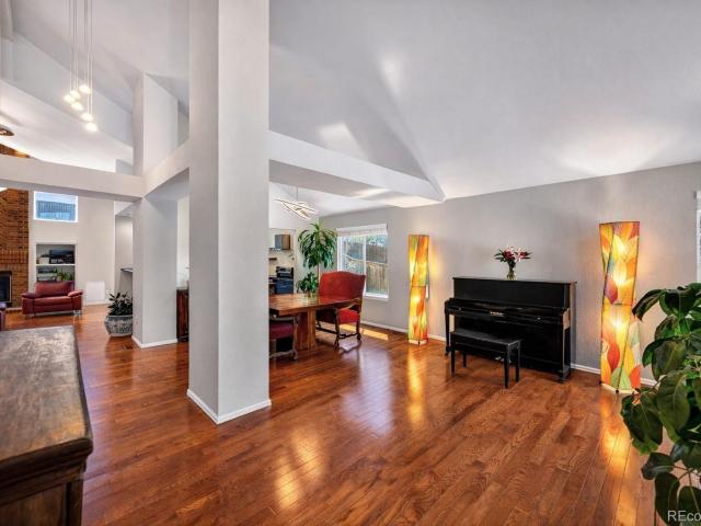 9608 Salem Ct, Highlands Ranch, CO 80130 | MLS #9325