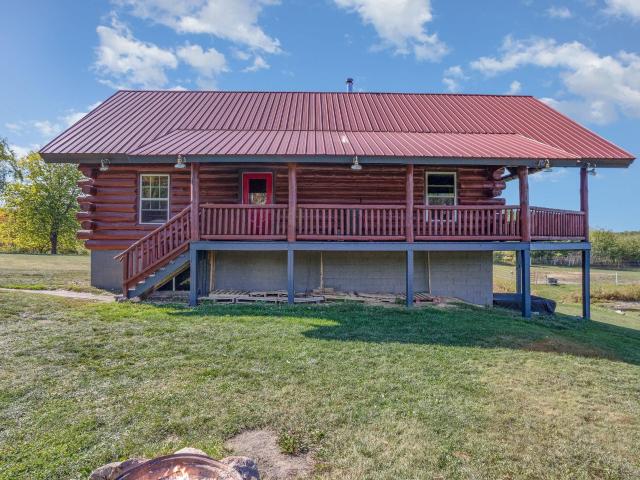 9608 19 mile Road