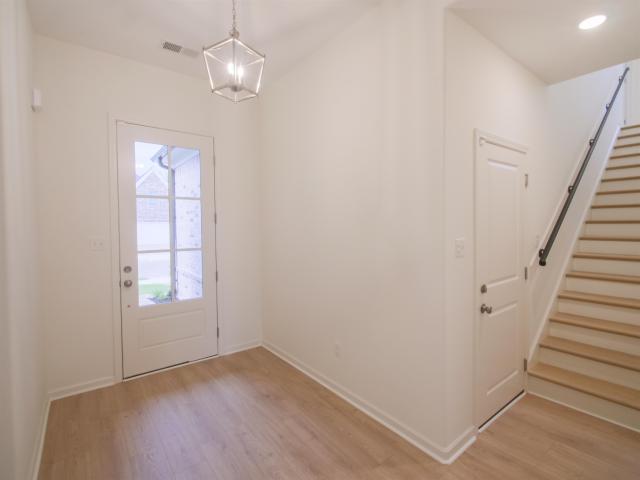 9609 cotton feed st