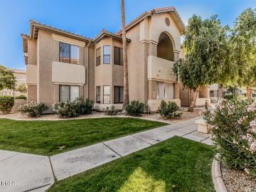 9600 N 96th St, Unit 225, Scottsdale, AZ 85258 | MLS #6998