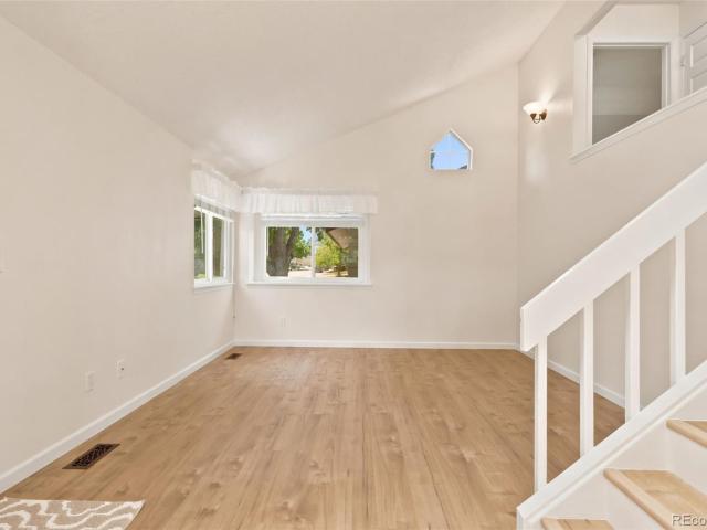 9600 Pendleton Drive
