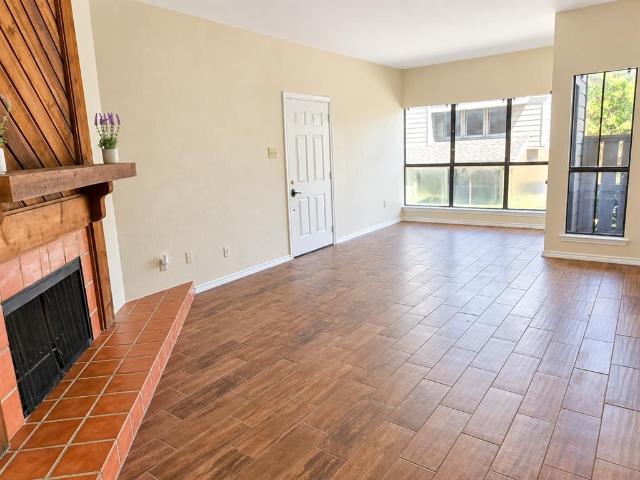 9600 Royal Lane # 302