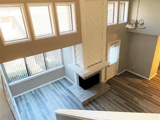 9600 Royal Lane # 604