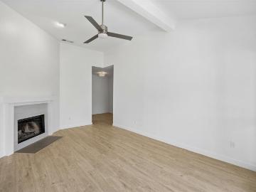 9600 Royal Ln, Unit 316, Dallas, TX 75243 | MLS #21229