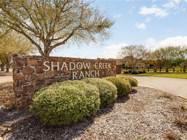 9600 Shadow Creek Trail