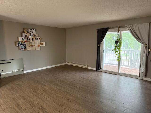 9600 W Beloit Rd, Unit 5