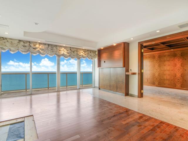 9601 E Collins Ave Unit# T4, Bal Harbour, US, FL