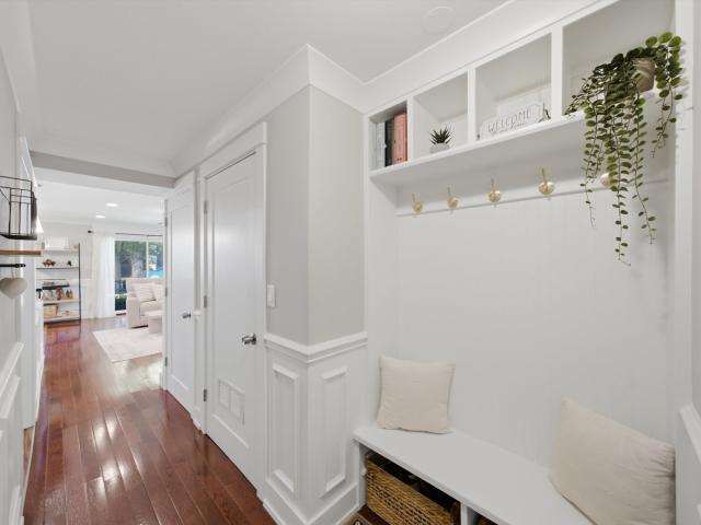 9601 S Karlov Avenue # 101