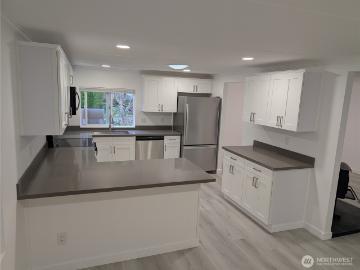 9601 th Ave SE, Unit 23, Issaquah, WA 98027 | MLS #2481