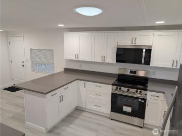 9601 th Avenue SE # 23