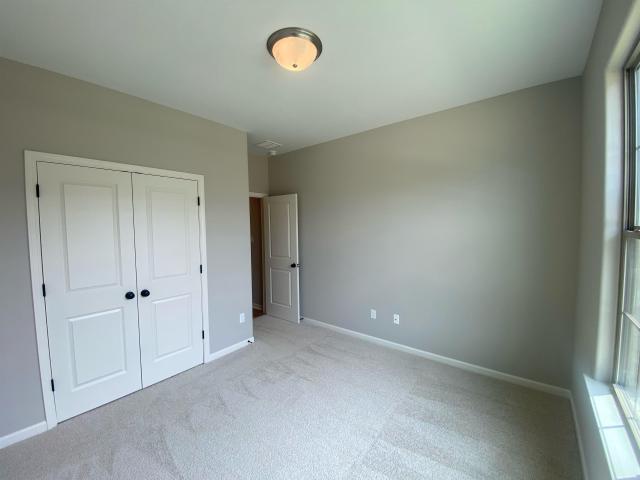 9602 Cotton Feed St, Cordova, TN 38018 | MLS #10217