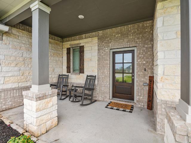 9602 Sweet Tea Lane