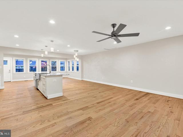 9603 Beachwood Ave, Lanham, MD 20706 | MLS #MDPG2186