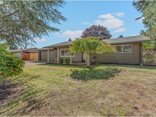 9603 boulder ave