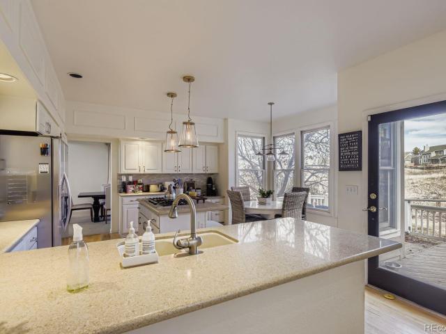 9603 Chesapeake St, Highlands Ranch, CO 80126 | MLS #7669